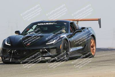 media/Nov-10-2023-Global Time Attack (Fri) [[2bff02464e]]/Open Track Practice/945am (Grapevine)/